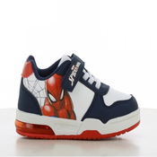 Leomil patike Spiderman, decaci