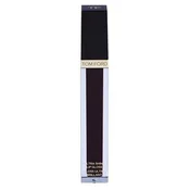 Tom Ford Lips Ultra Shine sijaj za ustnice z visokim sijajem odtenek 09 Wet Violet 7 ml