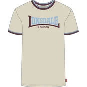 Moška majica Lonsdale regular fit