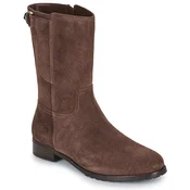 Lauren Ralph Lauren TASHA BOOTS Kostanjeva