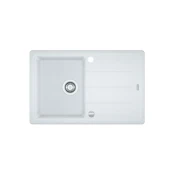 FRANKE pomivalno korito BFG 611 114.0256.611 + sifon