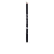 BOURJOIS Paris Khol & Contour XL svinčnik za oči 1,65 g odtenek 001 Noir-issime