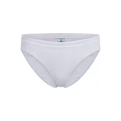 Odlo Active Light Brief