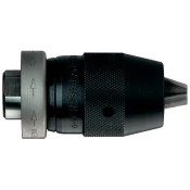 METABO Chuck Futuro Top impact 1/2 1-13 mm desno 636226000