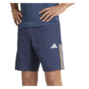 adidas Kratke hlače REAL DT SHO