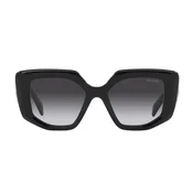 Ženske Suncane naocale Prada 0PR 14ZS Black