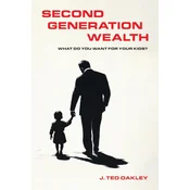 Second Generation Wealth