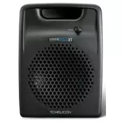 TC Helicon VoiceSolo VSM200P-XT