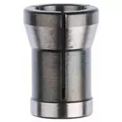 BOSCH 2608570049 Stezna caura bez stezne navrtke 8 mm
