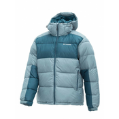 COLUMBIA Pike Lake II Hooded Jacket