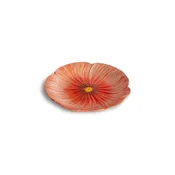 Krožnik Byon Poppy