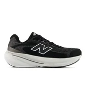 New Balance Fresh Foam 860 v15