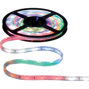 Paulmann Paulmann Dekorativna rasvjetaWaterLED komplet traka, 5 m 70415 LED bijela