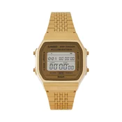 Casio ABL-100WEG-9AEF