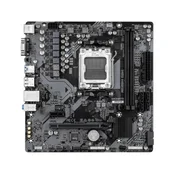 Gigabyte A620M S2H rev. 2.x matična ploča