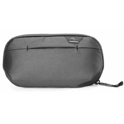 Peak Design Wash Pouch Small - črna