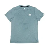 Saysky Clean Motion T-Shirt