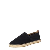 JOOP! Espadrile marine