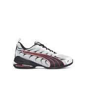 Puma Superge Voltra 312589 15 Bela