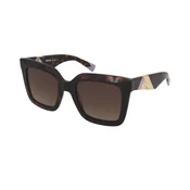 Missoni Naocare za sunce MIS 0192/S 086/HA