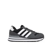 adidas Superge ZX 500 RS IH7274 Črna