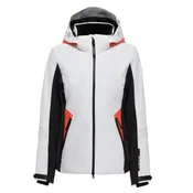 JAKNA DAINESE ŽENSKA SPEED DEMON LAB DOMEAIR PRO