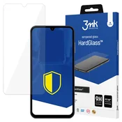 3MK SAMSUNG GALAXY A15 5G - 3MK HARDGLASS