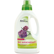 Alps pure Miris za rublje s verbenom - 750 ml