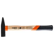 Kladivo 300 g 25-013