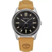 Timberland TDWGB0041204