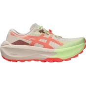 ASICS Trail tenisice TRABUCO MAX 5