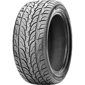 Sailun Atrezzo SVR LX ( 295/40 R24 114V XL DOT2021 )