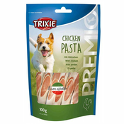 Trixie PREMIO Chicken Pasta, piščanec in ribe 100 g