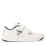 Joma Superge W.Play Jr 2333 WPLAYW2333V Bela