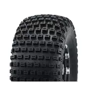 Journey P322 ( 22x11.00-8 TL )