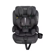 KiddoCare i-Ride auto sedište i-Size 76-150cm