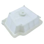 Filter vazduha testere STIHL MS361