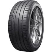 RoadX RXMotion DU71 ( 225/55 ZR17 101W XL )