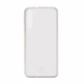 Maska Teracell Skin za Xiaomi Redmi Note 8 transparent.