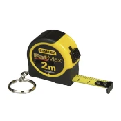 STANLEY Metar FatMax 2M FMHT1-33856 žuto-crni