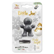 Little Joe Winter edition ?? - Frosty Delight