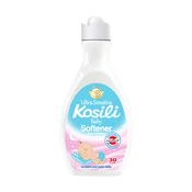 KOSILI Omekšivac Blue Dreams 1000 ml