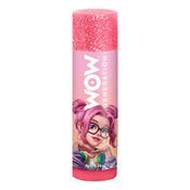 Wow Generation aromaticni sjaj za usne ( 1041063 )
