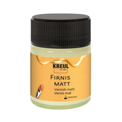 Kreul 86160 Barva 50 ml