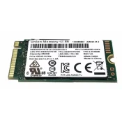 SSD M.2 NVMe 256GB UnionMemory AM620 / 2242 Bulk