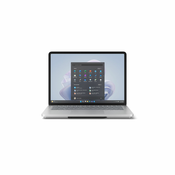 Laptop Microsoft Surface Laptop Studio 2 14,4 16 GB RAM 512 GB SSD Qwerty Španjolska I7-13800H