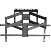 Nosac za TV Xstand 43-90/vesa max 800x400/60kg/rotirajuci
