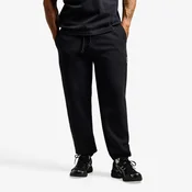Superge Prosto Sweatpants Target Black XL