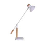 P & B SVETILKA ZA PISALNO MIZO 18/42/76 cm