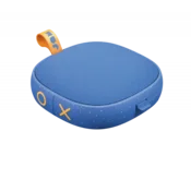 Jam Audio Jam Audio HANG TIGHT Bluetooth zvucnik u plavoj boji